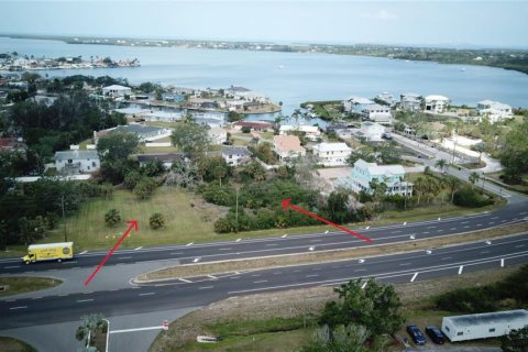 Land in Palmetto, Florida № 1688155 - photo 5