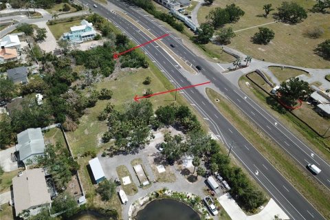 Land in Palmetto, Florida № 1688155 - photo 13