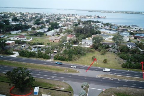 Land in Palmetto, Florida № 1688155 - photo 3