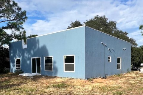 Casa en venta en Lake Wales, Florida, 4 dormitorios, 155.05 m2 № 1391054 - foto 2