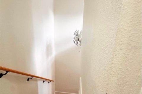 Снять в аренду таунхаус в Дэвенпорт, Флорида 5 комнат, 157.66м2, № 2280042 - фото 12