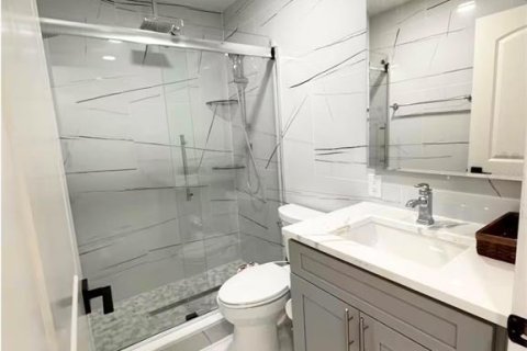 Снять в аренду таунхаус в Дэвенпорт, Флорида 5 комнат, 157.66м2, № 2280042 - фото 9