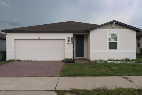 Casa en Winter Haven, Florida 4 dormitorios, 171.78 m2 № 2330684