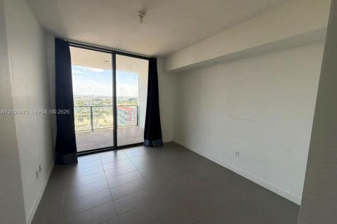 Condominio en alquiler en Miami, Florida, 1 dormitorio, 78.97 m2 № 2168520 - foto 30
