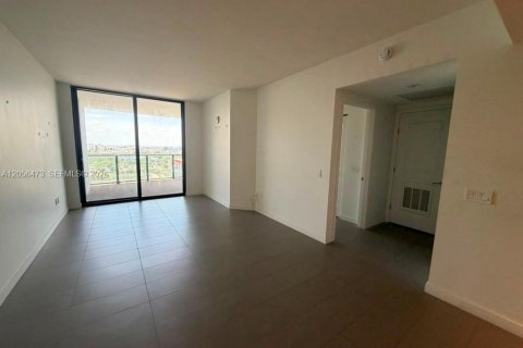 Condominio en alquiler en Miami, Florida, 1 dormitorio, 78.97 m2 № 2168520 - foto 24