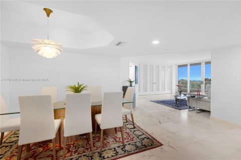 Condominio en venta en Aventura, Florida, 3 dormitorios, 173.26 m2 № 2034703 - foto 7