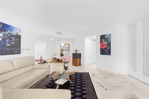 Condominio en venta en Aventura, Florida, 3 dormitorios, 173.26 m2 № 2034703 - foto 11