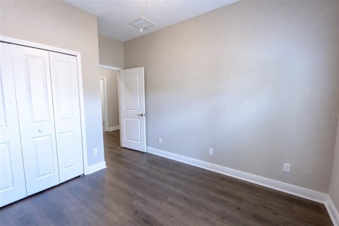 Villa ou maison à louer à Lutz, Floride: 5 chambres, 310.01 m2 № 2403051 - photo 22