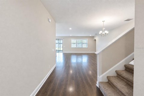 Villa ou maison à louer à Lutz, Floride: 5 chambres, 310.01 m2 № 2403051 - photo 12