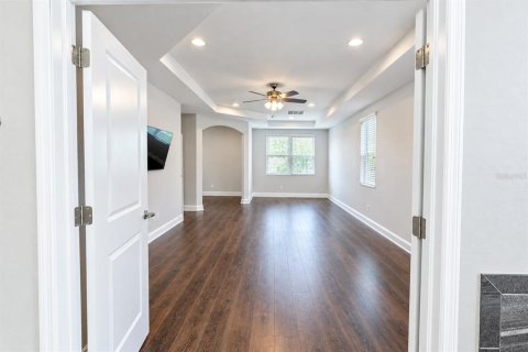 Villa ou maison à louer à Lutz, Floride: 5 chambres, 310.01 m2 № 2403051 - photo 29