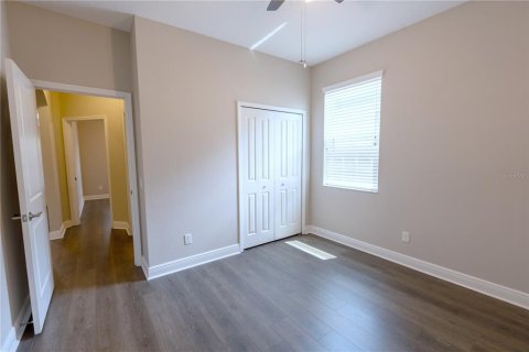 Villa ou maison à louer à Lutz, Floride: 5 chambres, 310.01 m2 № 2403051 - photo 21