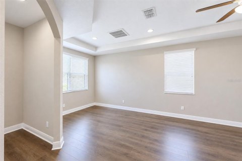 Villa ou maison à louer à Lutz, Floride: 5 chambres, 310.01 m2 № 2403051 - photo 30
