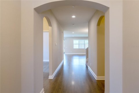 Villa ou maison à louer à Lutz, Floride: 5 chambres, 310.01 m2 № 2403051 - photo 11