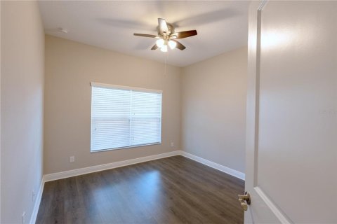 Villa ou maison à louer à Lutz, Floride: 5 chambres, 310.01 m2 № 2403051 - photo 13