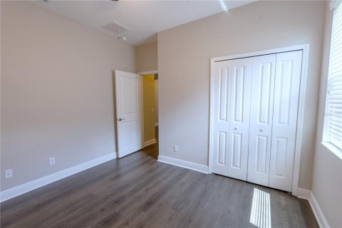 Villa ou maison à louer à Lutz, Floride: 5 chambres, 310.01 m2 № 2403051 - photo 20