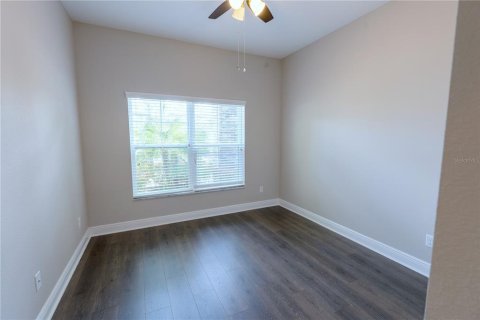 Villa ou maison à louer à Lutz, Floride: 5 chambres, 310.01 m2 № 2403051 - photo 17