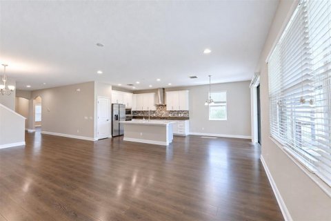 Villa ou maison à louer à Lutz, Floride: 5 chambres, 310.01 m2 № 2403051 - photo 25