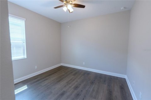 Villa ou maison à louer à Lutz, Floride: 5 chambres, 310.01 m2 № 2403051 - photo 18