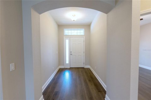 Villa ou maison à louer à Lutz, Floride: 5 chambres, 310.01 m2 № 2403051 - photo 9