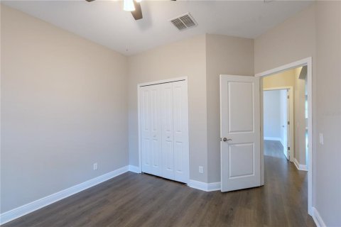 Villa ou maison à louer à Lutz, Floride: 5 chambres, 310.01 m2 № 2403051 - photo 16