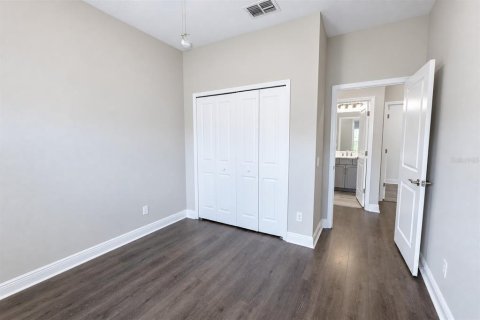 Villa ou maison à louer à Lutz, Floride: 5 chambres, 310.01 m2 № 2403051 - photo 23