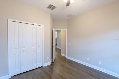Villa ou maison à louer à Lutz, Floride: 5 chambres, 310.01 m2 № 2403051 - photo 14