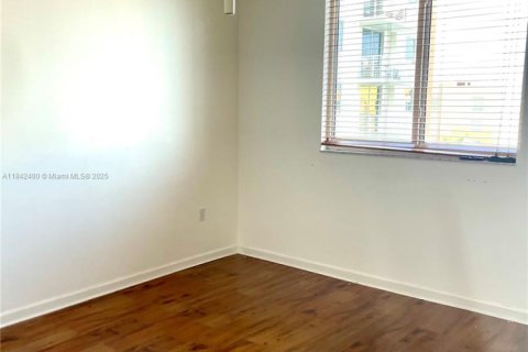 Copropriété à louer à Aventura, Floride: 2 chambres, 100.06 m2 № 1834146 - photo 11