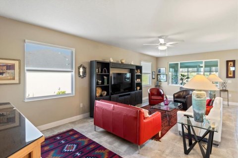 House in Ocala, Florida 2 bedrooms, 187.57 sq.m. № 1662063 - photo 17