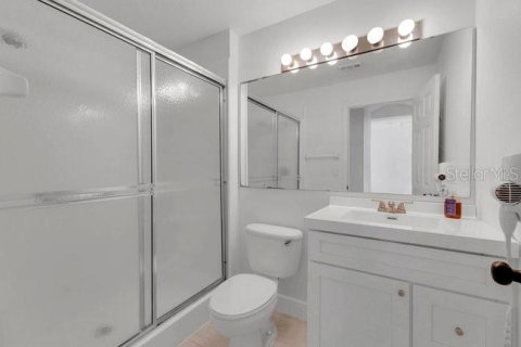 Adosado en venta en Kissimmee, Florida, 3 dormitorios, 118.64 m2 № 2238066 - foto 13