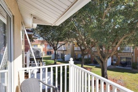 Adosado en venta en Kissimmee, Florida, 3 dormitorios, 118.64 m2 № 2238066 - foto 20