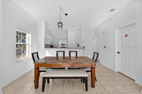 Adosado en venta en Kissimmee, Florida, 3 dormitorios, 118.64 m2 № 2238066 - foto 10
