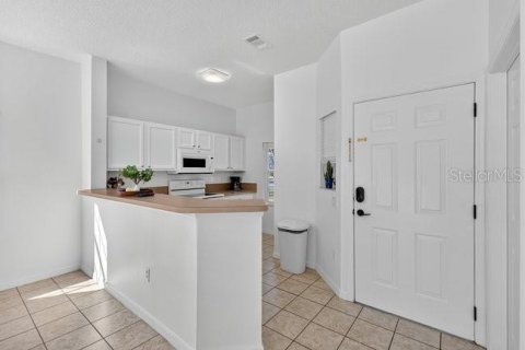 Adosado en venta en Kissimmee, Florida, 3 dormitorios, 118.64 m2 № 2238066 - foto 7