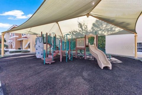 Adosado en venta en Kissimmee, Florida, 3 dormitorios, 118.64 m2 № 2238066 - foto 25
