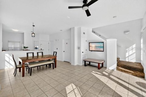 Adosado en venta en Kissimmee, Florida, 3 dormitorios, 118.64 m2 № 2238066 - foto 3