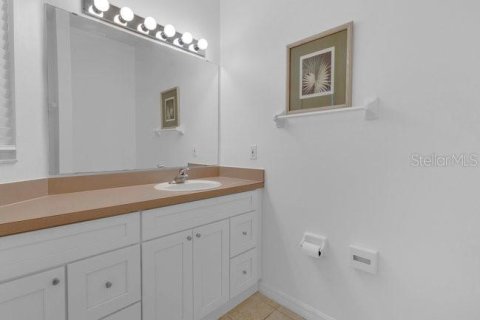 Adosado en venta en Kissimmee, Florida, 3 dormitorios, 118.64 m2 № 2238066 - foto 17
