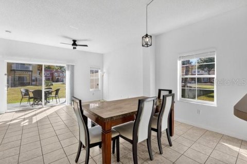 Adosado en venta en Kissimmee, Florida, 3 dormitorios, 118.64 m2 № 2238066 - foto 9