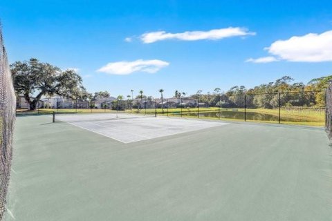 Adosado en venta en Kissimmee, Florida, 3 dormitorios, 118.64 m2 № 2238066 - foto 28