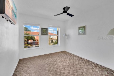 Adosado en venta en Kissimmee, Florida, 3 dormitorios, 118.64 m2 № 2238066 - foto 16