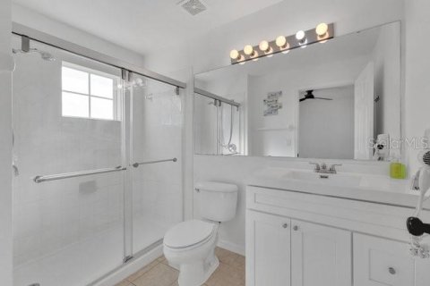 Adosado en venta en Kissimmee, Florida, 3 dormitorios, 118.64 m2 № 2238066 - foto 15