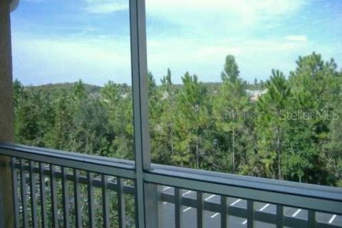 Condo in Tampa, Florida, 2 bedrooms  № 2231023 - photo 3