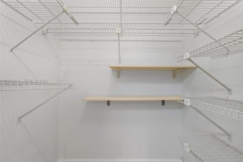 Купить кондоминиум в Дирфилд-Бич, Флорида 1 спальня, 54.35м2, № 2020341 - фото 9