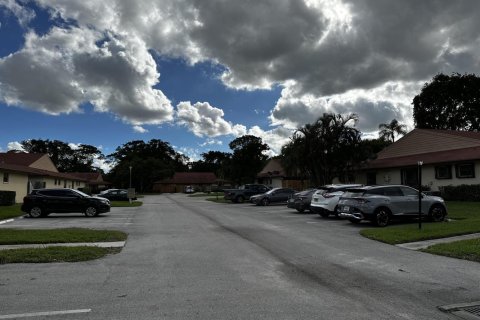 Appartement à louer à West Palm Beach, Floride: 2 chambres, 106.09 m2 № 2260986 - photo 8