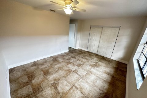 Appartement à louer à West Palm Beach, Floride: 2 chambres, 106.09 m2 № 2260986 - photo 16