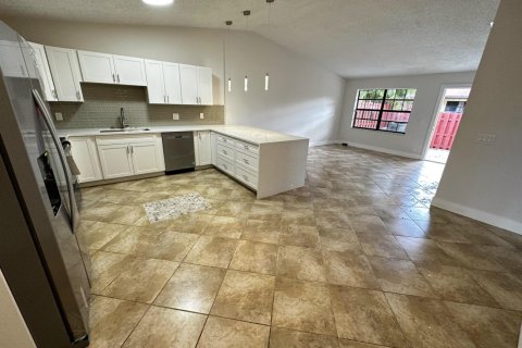 Appartement à louer à West Palm Beach, Floride: 2 chambres, 106.09 m2 № 2260986 - photo 30