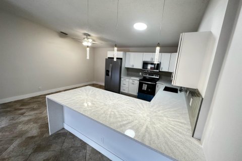 Appartement à West Palm Beach, Floride 2 chambres, 106.09 m2 № 2260986