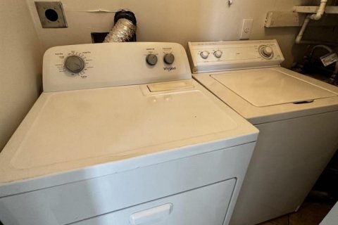 Appartement à louer à West Palm Beach, Floride: 2 chambres, 106.09 m2 № 2260986 - photo 20