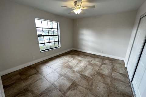 Appartement à louer à West Palm Beach, Floride: 2 chambres, 106.09 m2 № 2260986 - photo 24