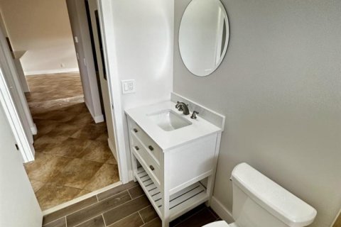 Appartement à louer à West Palm Beach, Floride: 2 chambres, 106.09 m2 № 2260986 - photo 22
