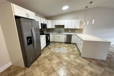 Appartement à louer à West Palm Beach, Floride: 2 chambres, 106.09 m2 № 2260986 - photo 29