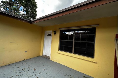 Appartement à louer à West Palm Beach, Floride: 2 chambres, 106.09 m2 № 2260986 - photo 10